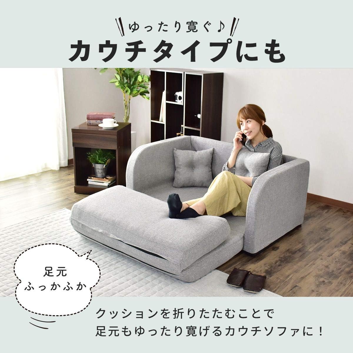 りんりん 吉野北人 PRIMAL SPIDER シークレットクッション EXILE TRIBE STATION ONLINE STORE｜PRIMAL SPIDER アクリル